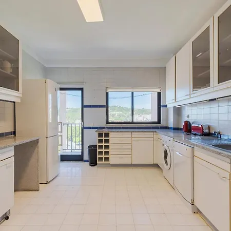 Panoramic View Appartement *